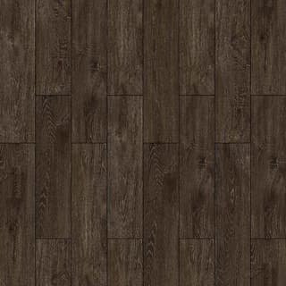 Ảnh Gạch Đồng Tâm 1560WOOD010 1