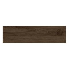 Ảnh Gạch Đồng Tâm 1560WOOD010 3