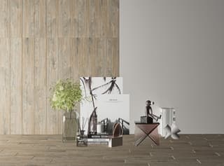 Ảnh Gạch Đồng Tâm 1560WOOD011 2