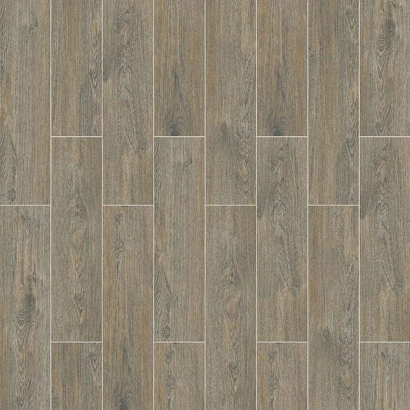 Gạch Đồng Tâm 1560WOOD011