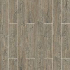 Ảnh Gạch Đồng Tâm 1560WOOD011 1