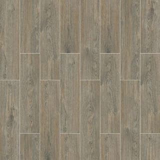 Ảnh Gạch Đồng Tâm 1560WOOD011 1