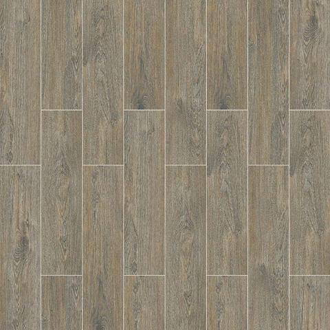 Gạch Đồng Tâm 1560WOOD011