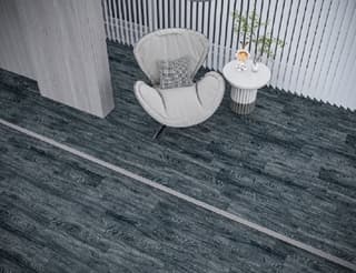 Ảnh Gạch Đồng Tâm 1560WOOD012 2