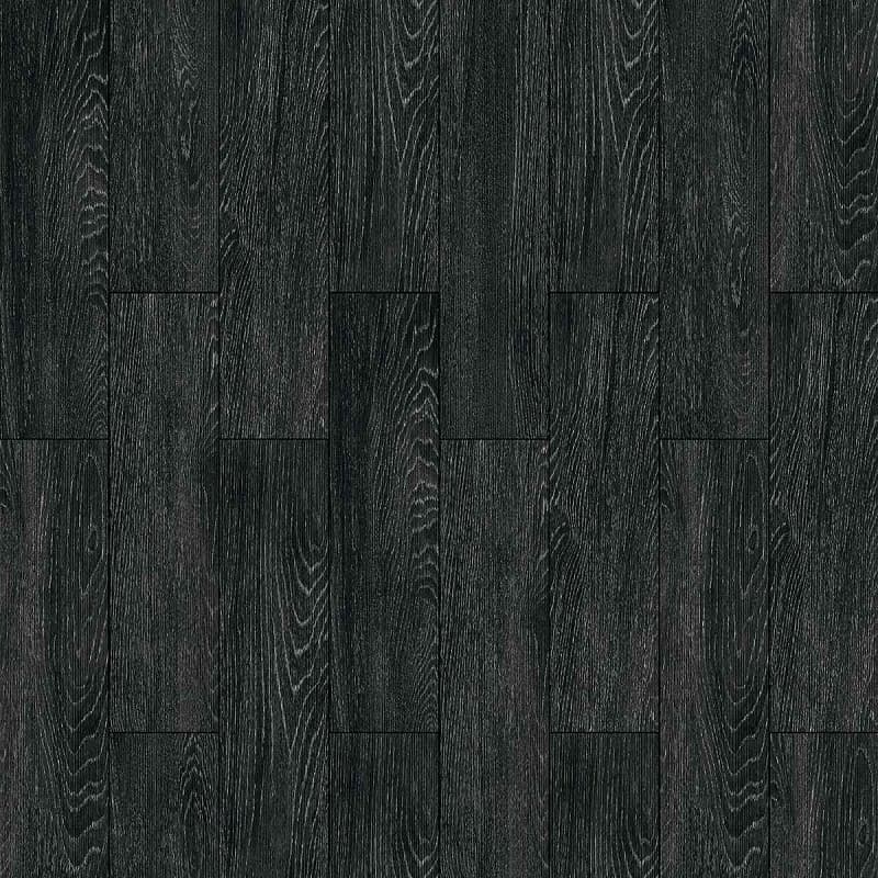 Gạch Đồng Tâm 1560WOOD012