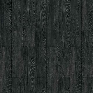 Ảnh Gạch Đồng Tâm 1560WOOD012 1