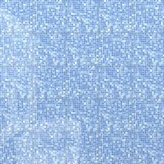 Ảnh Gạch Đồng Tâm 2020MARINA001 4