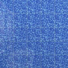 Ảnh Gạch Đồng Tâm 2020MARINA002 3