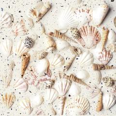 Ảnh Gạch Đồng Tâm 2020MARINA003 3