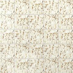 Ảnh Gạch Đồng Tâm 2020MARINA003 1