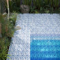 Ảnh Gạch Đồng Tâm 2020MARINA004 2