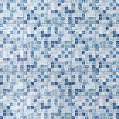 Ảnh Gạch Đồng Tâm 2020MARINA004 3