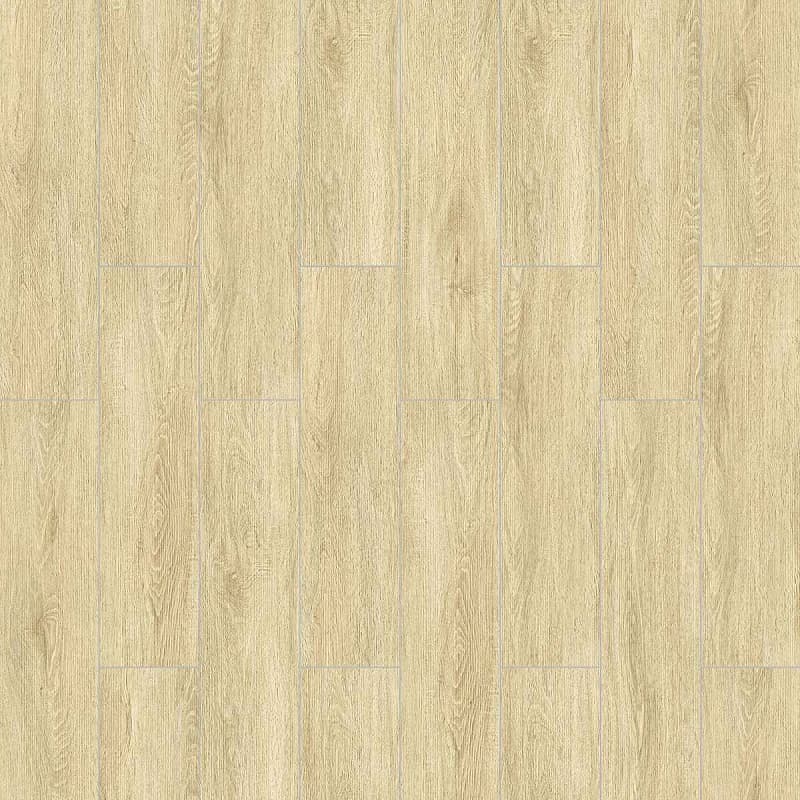 Gạch Đồng Tâm 2080WOOD007