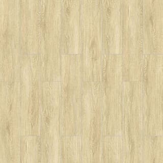 Ảnh Gạch Đồng Tâm 2080WOOD007 1