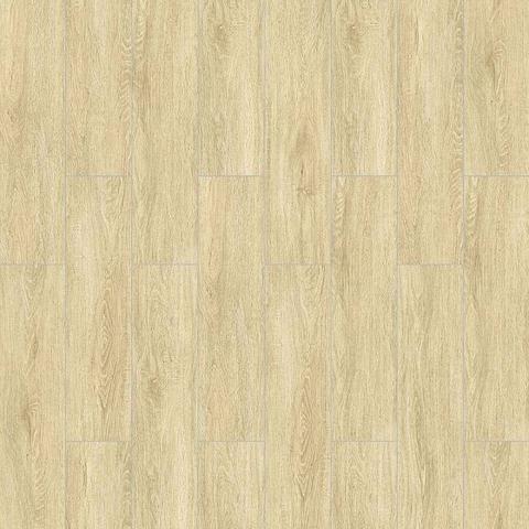 Gạch Đồng Tâm 2080WOOD007