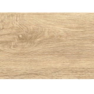 Ảnh Gạch Đồng Tâm 2080WOOD007 3