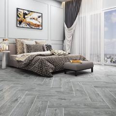 Ảnh Gạch Đồng Tâm 2080WOOD008 2