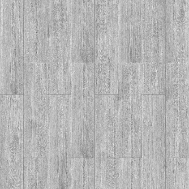 Gạch Đồng Tâm 2080WOOD008