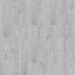 Ảnh Gạch Đồng Tâm 2080WOOD008 1