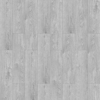Ảnh Gạch Đồng Tâm 2080WOOD008 1