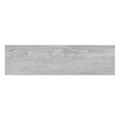 Ảnh Gạch Đồng Tâm 2080WOOD008 4