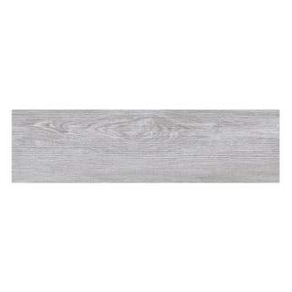 Ảnh Gạch Đồng Tâm 2080WOOD008 4