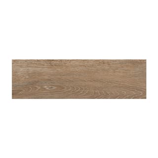 Ảnh Gạch Đồng Tâm 2080WOOD009 3