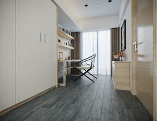 Ảnh Gạch Đồng Tâm 2080WOOD012 2