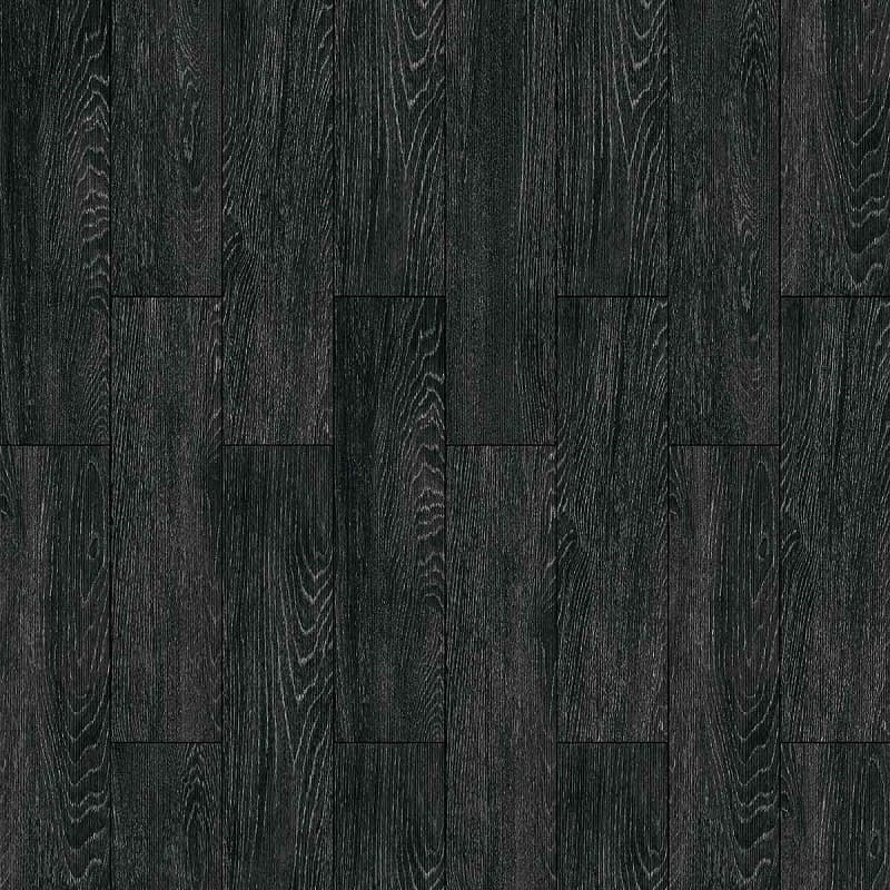 Gạch Đồng Tâm 2080WOOD012