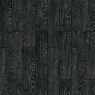 Ảnh Gạch Đồng Tâm 2080WOOD012 1