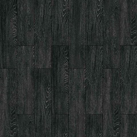 Gạch Đồng Tâm 2080WOOD012