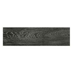 Ảnh Gạch Đồng Tâm 2080WOOD012 3