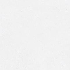 Ảnh Gạch Đồng Tâm 3030GECKO001 3