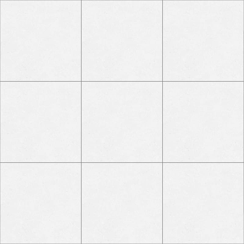 Gạch Đồng Tâm 3030GECKO001