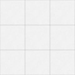Ảnh Gạch Đồng Tâm 3030GECKO001 1