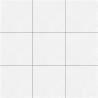 Ảnh Gạch Đồng Tâm 3030GECKO001 1