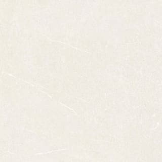 Ảnh Gạch Đồng Tâm 3030GECKO003 3