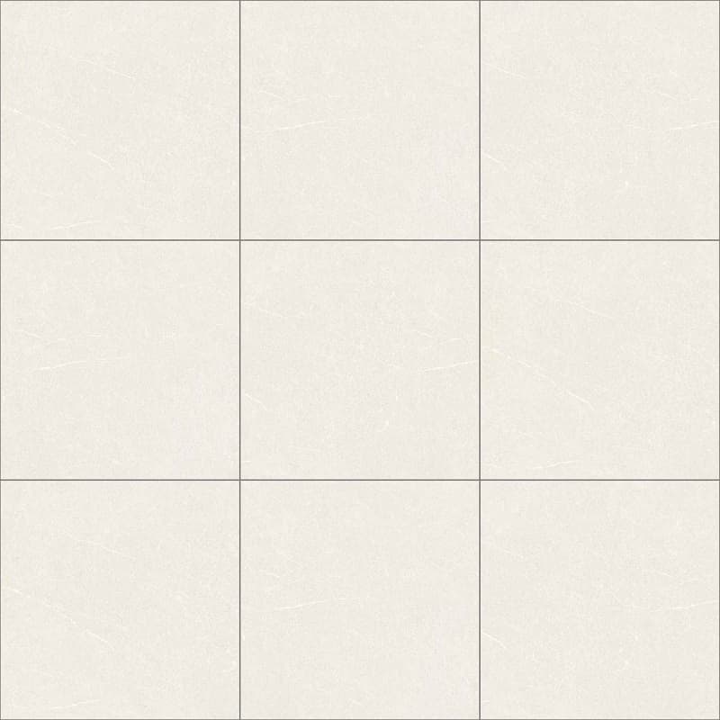 Gạch Đồng Tâm 3030GECKO003