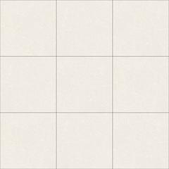 Ảnh Gạch Đồng Tâm 3030GECKO002 1