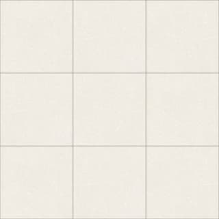 Ảnh Gạch Đồng Tâm 3030GECKO003 1
