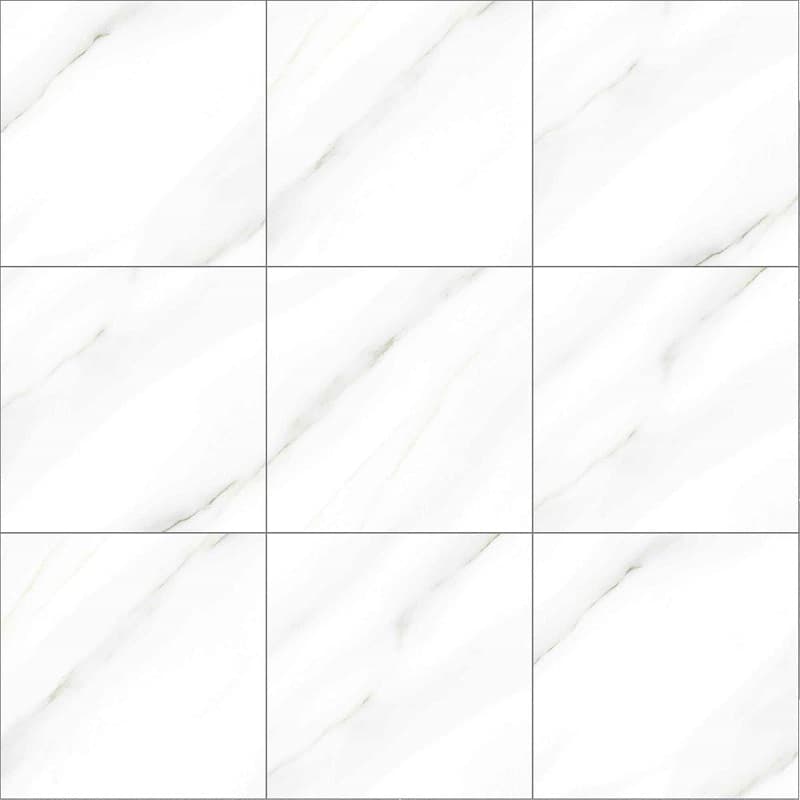 Gạch Đồng Tâm 3030GECKO004