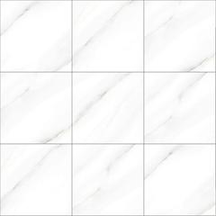 Ảnh Gạch Đồng Tâm 3030GECKO004 1