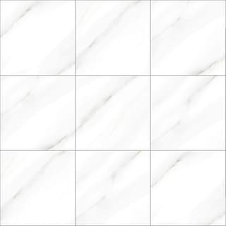 Ảnh Gạch Đồng Tâm 3030GECKO004 1