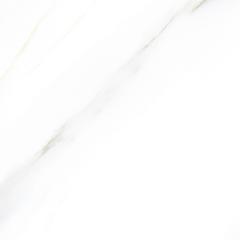 Ảnh Gạch Đồng Tâm 3030GECKO004 3