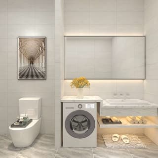 Ảnh Gạch Đồng Tâm 3060DELUXE001 2
