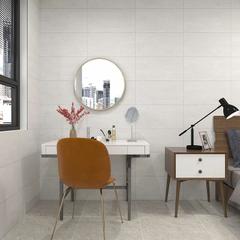 Ảnh Gạch Đồng Tâm 3060DELUXE001 3