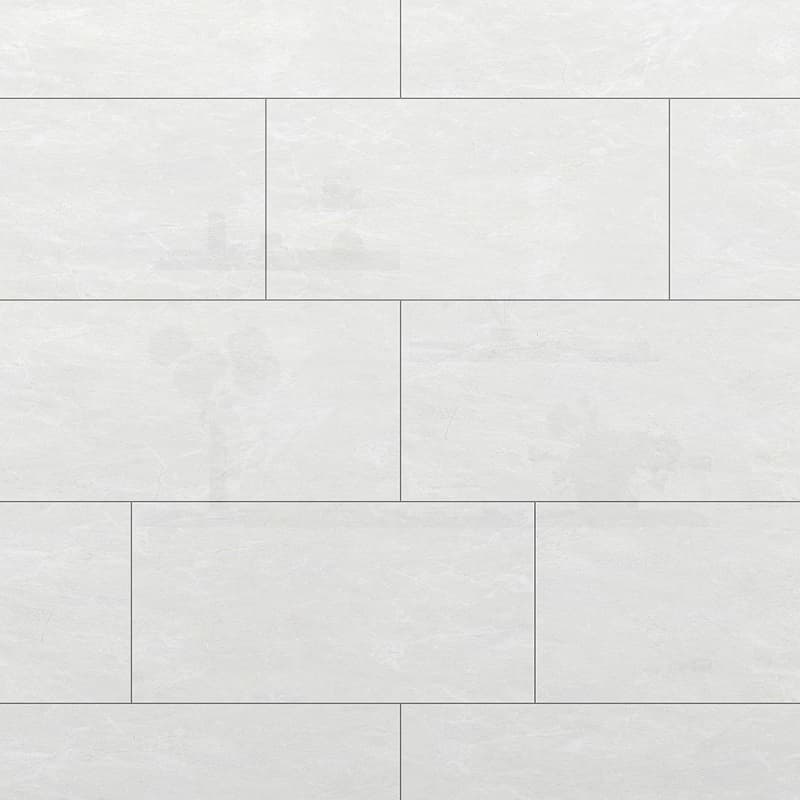 Gạch Đồng Tâm 3060DELUXE001