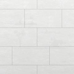 Ảnh Gạch Đồng Tâm 3060DELUXE001 1