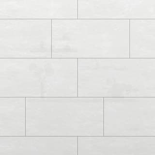 Ảnh Gạch Đồng Tâm 3060DELUXE001 1