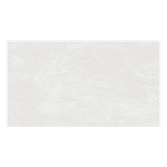 Ảnh Gạch Đồng Tâm 3060DELUXE001 4